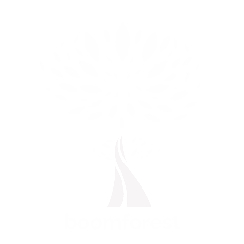 Boomforest